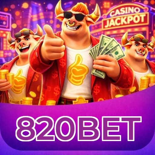 Fortune Dragon Slot - RTP 96.5%