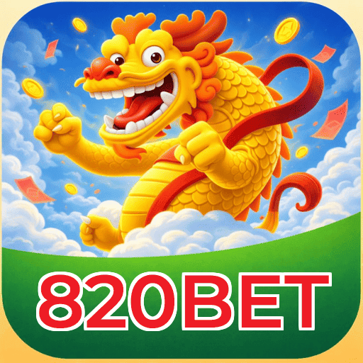 Fortune Tiger Slot - RTP 96.8%