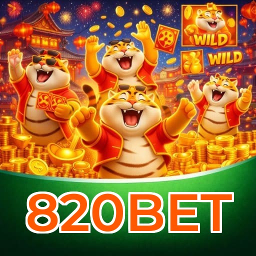 Fortune Rabbit Slot - RTP 97.1%